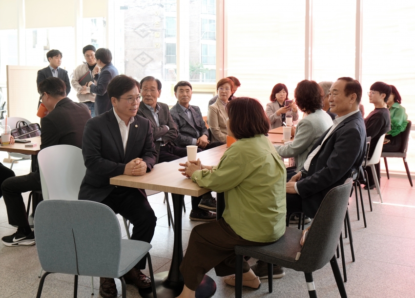 기부 키오스트 '경기, 기부 ON' 제막식_6