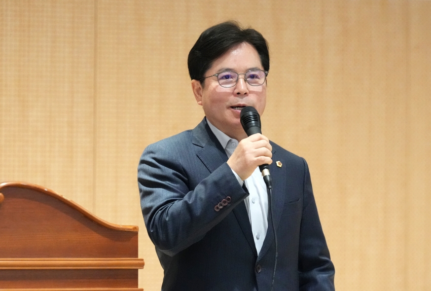 무공수훈자회 지회장 이취임식 및 전적지순례_2