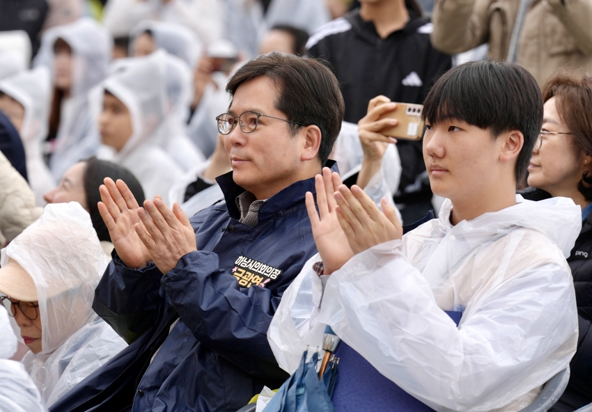 제103회 어린이날 문화행사_2