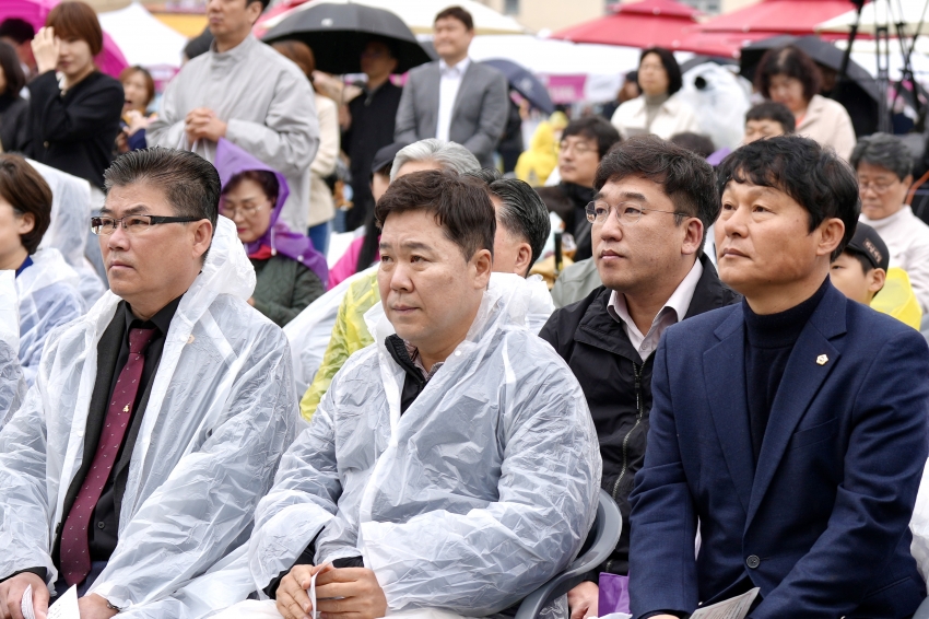 제103회 어린이날 문화행사_3