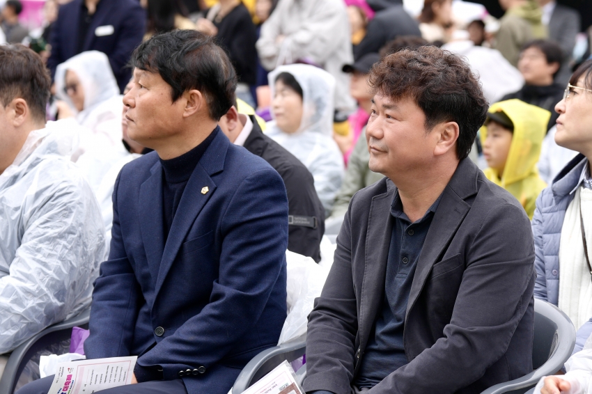 제103회 어린이날 문화행사_4