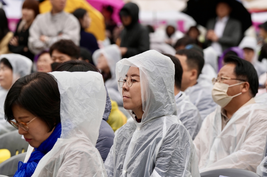 제103회 어린이날 문화행사_5