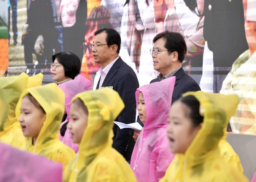 제103회 어린이날 문화행사_10