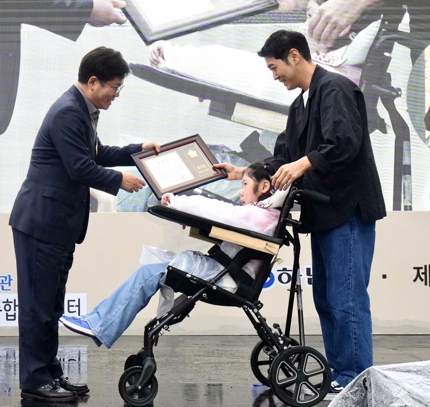 제103회 어린이날 문화행사_13