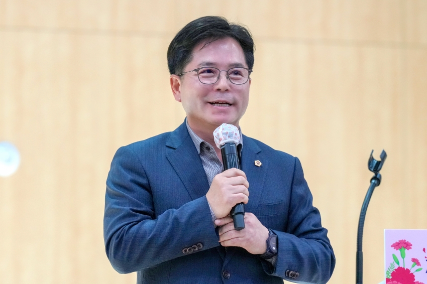제53회 어버이 날 기념식_2