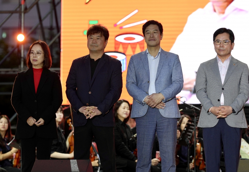 2025 하남뮤직페스티벌 뮤직인더하남_1
