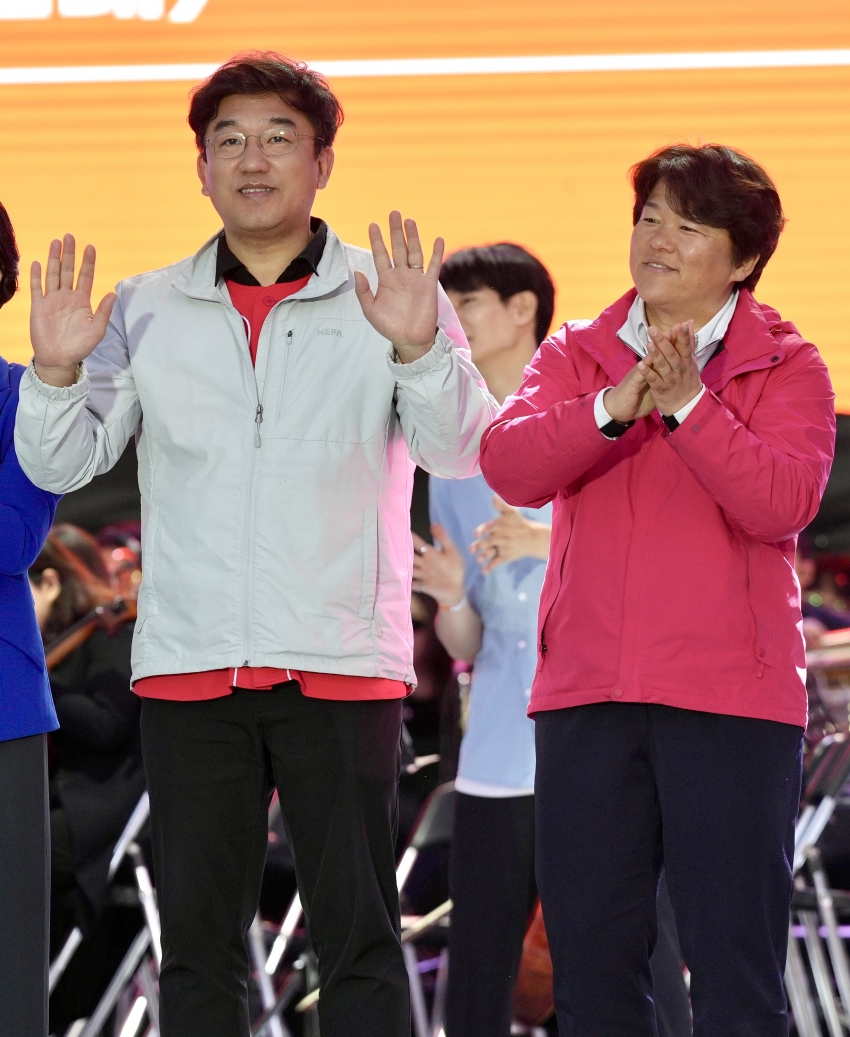 2025 하남뮤직페스티벌 뮤직인더하남_3
