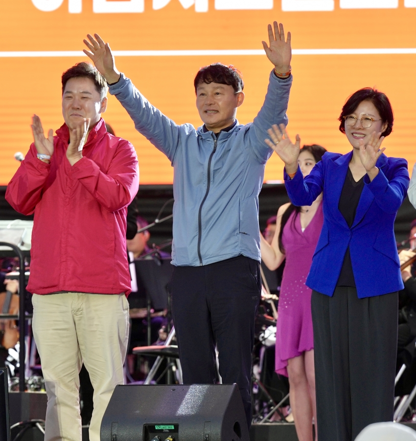 2025 하남뮤직페스티벌 뮤직인더하남_4