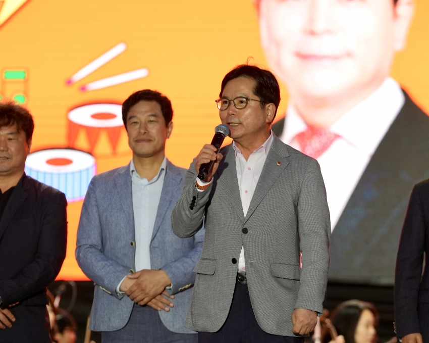 2025 하남뮤직페스티벌 뮤직인더하남_5