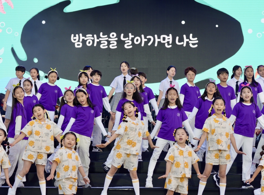 2025 하남뮤직페스티벌 뮤직인더하남_6