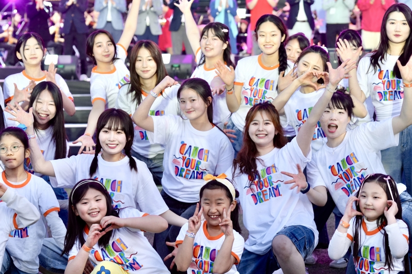 2025 하남뮤직페스티벌 뮤직인더하남_8