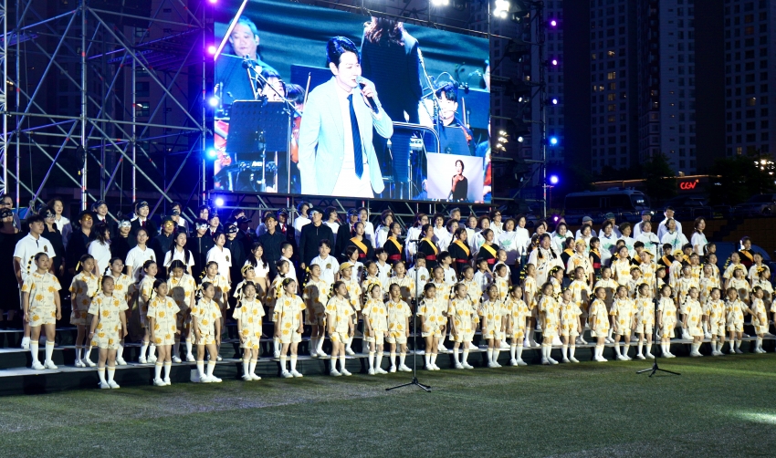 2025 하남뮤직페스티벌 뮤직인더하남_9