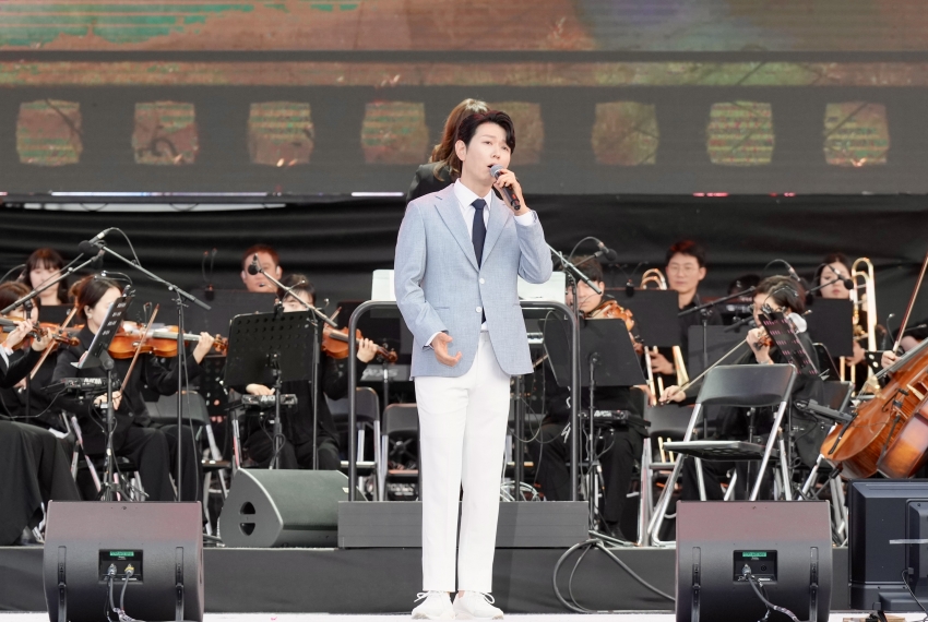 2025 하남뮤직페스티벌 뮤직인더하남_11