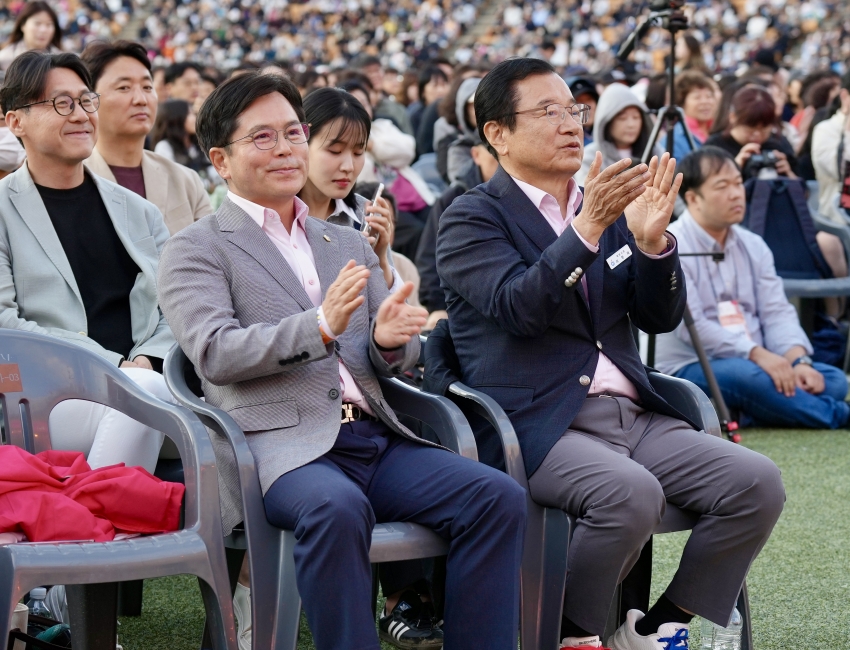 2025 하남뮤직페스티벌 뮤직인더하남_12