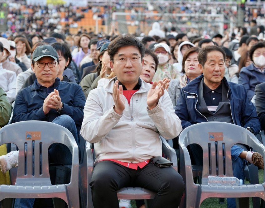 2025 하남뮤직페스티벌 뮤직인더하남_13