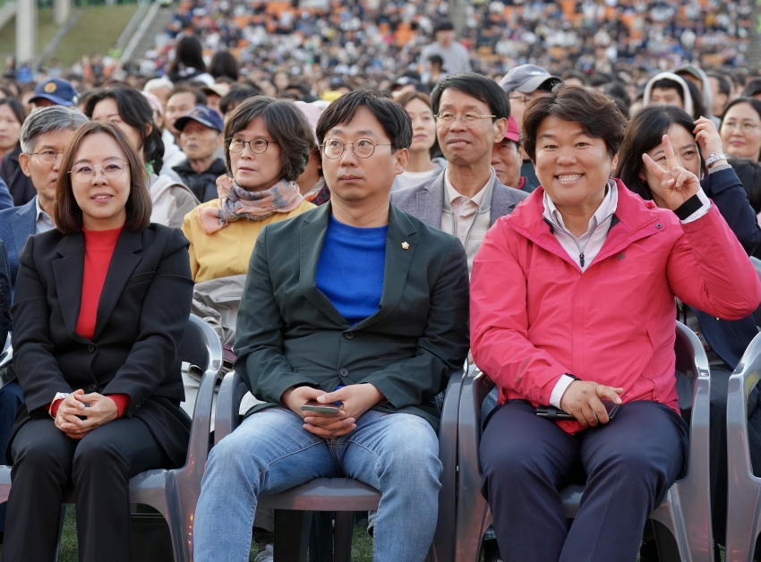 2025 하남뮤직페스티벌 뮤직인더하남_14