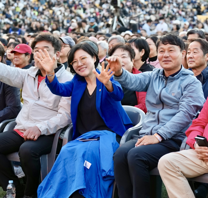 2025 하남뮤직페스티벌 뮤직인더하남_15