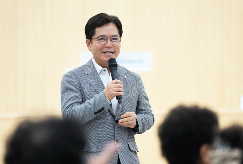 하남애 효심 가득 한마당_2