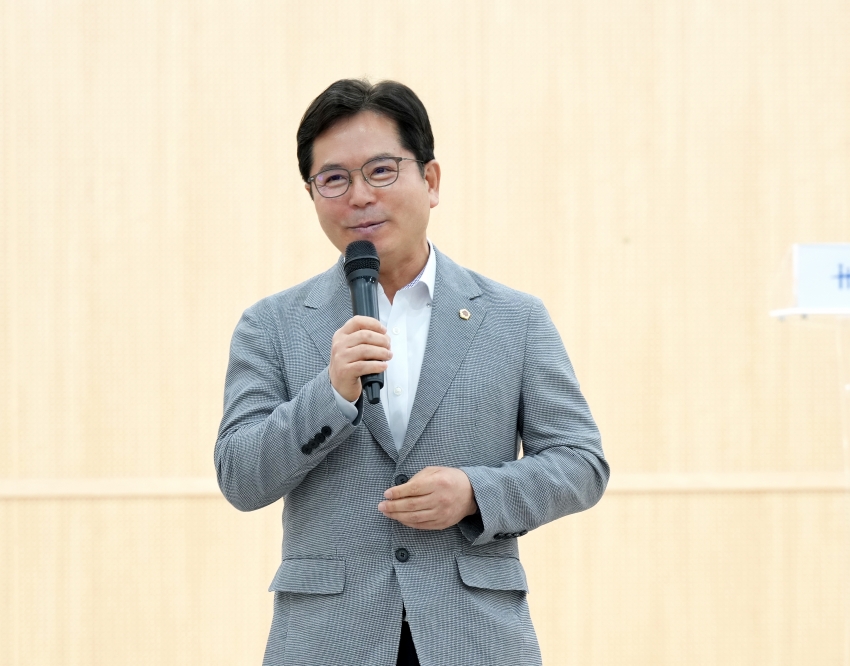 하남애 효심 가득 한마당_3