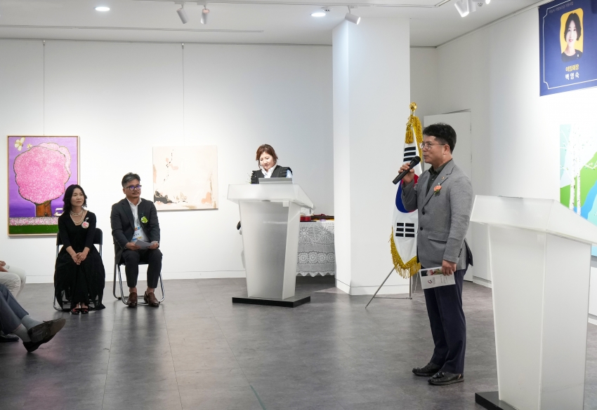 제27회 하남미술협회전 개최_2