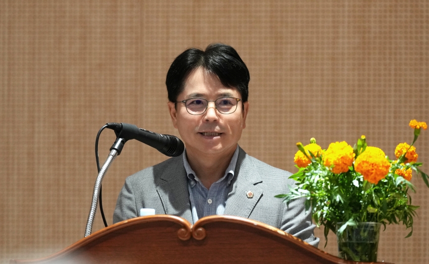 상이군경회장 취임식_3