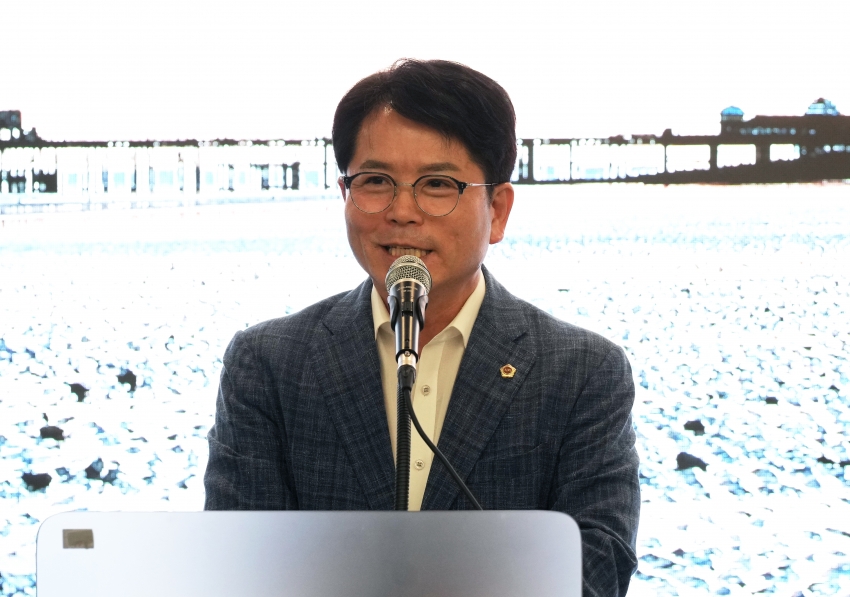 청소년 스프운동 하남본부 출범식 및 초청강연 보고_5