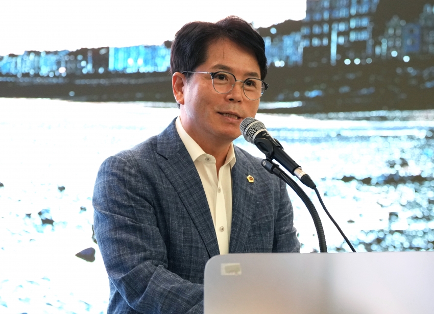청소년 스프운동 하남본부 출범식 및 초청강연 보고_6
