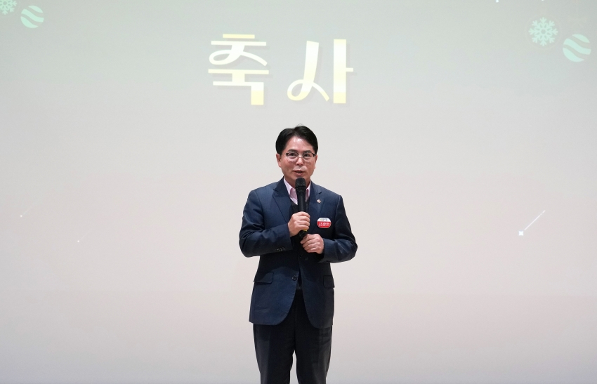 2025년 하남시가족센터 가족축제_7