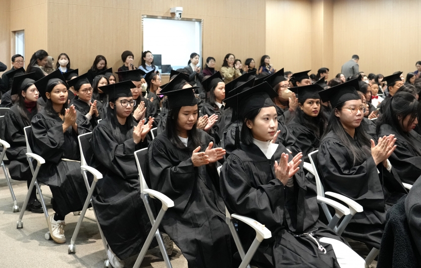 2025년 하남시가족센터 가족축제_9