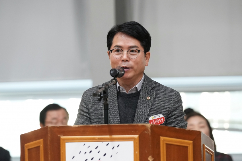 제15회 하남시 시각장애인복지대회 _7