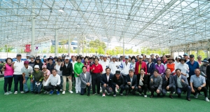 제5회 시민건강한마당(1)
