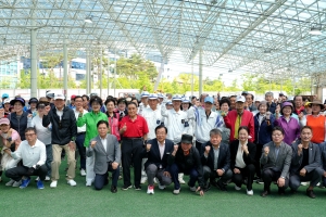 제5회 시민건강한마당(2)