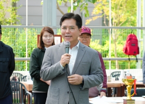 제5회 시민건강한마당(5)