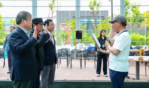 제5회 시민건강한마당(7)