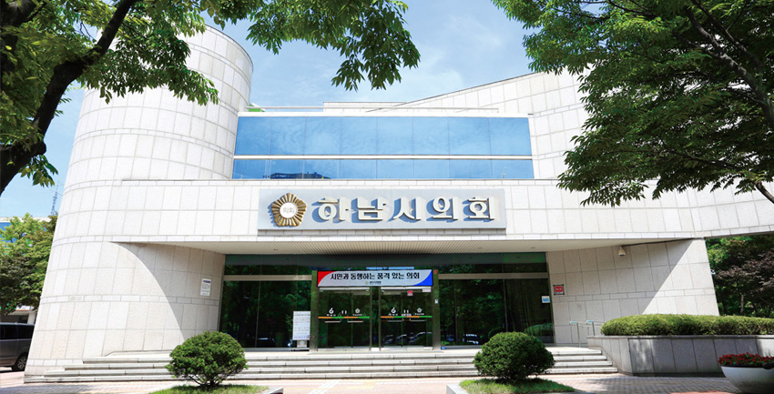 메인(241223)_1