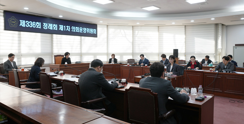 메인(241211)_3