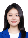 김어진 의원