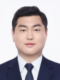 신선호 의원