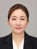 이정연 의원