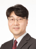 정경섭 의원