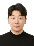 조창민 의원