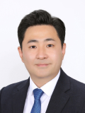 최승태 의원