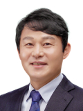 정병용 의원