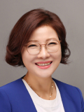 정혜영 의원