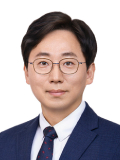오승철 의원