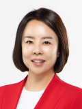 오지연 의원
