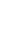 이전