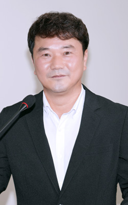 최훈종의원 좌측비주얼