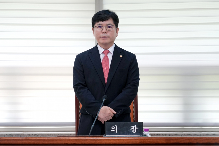 제9대 하남시의회 개원식_3