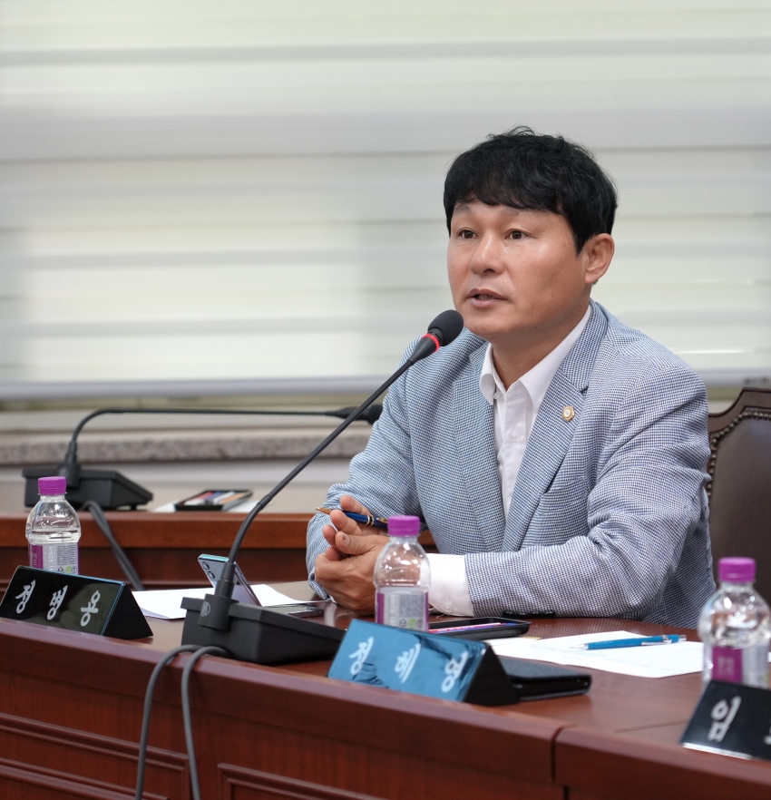 제9대 하남시의회 개원식_4